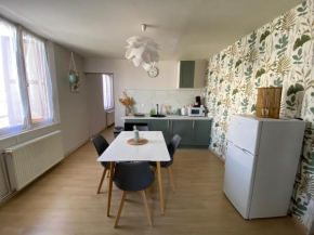 Copines'House